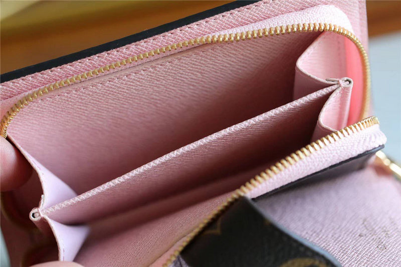 I W Fashion Lu-Vi bags - 8899