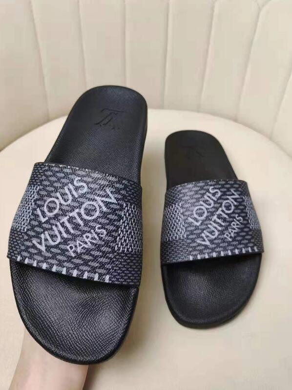Mila's Edit - LOV Men Shoes - 1483