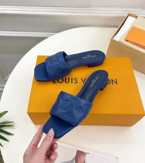Mila's Edit - LOV Women Shoes - 185