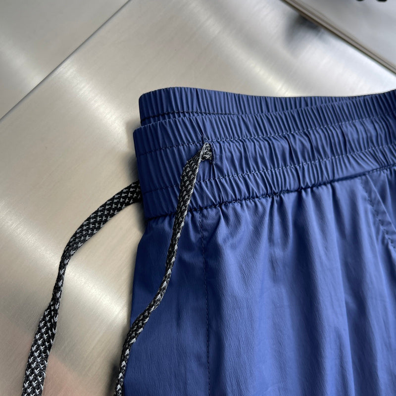 Balenciaga clothes Clothes - 203