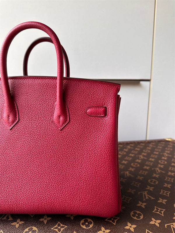 PHA - HMS Bags - 462