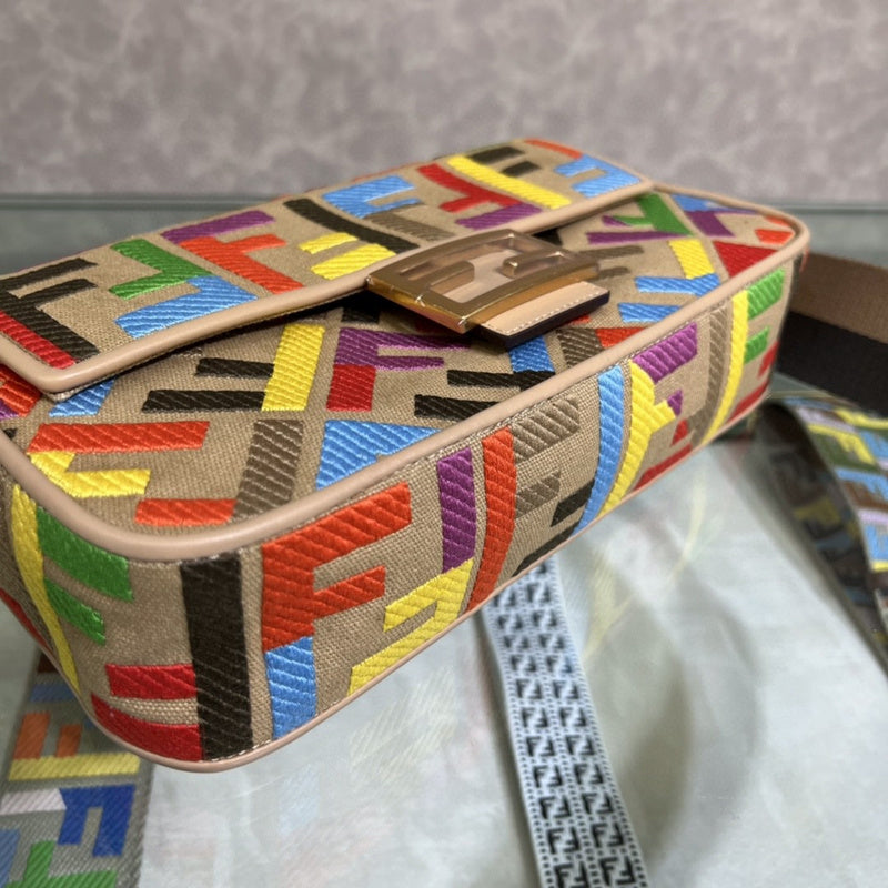PHA - PHAE Bags - 050