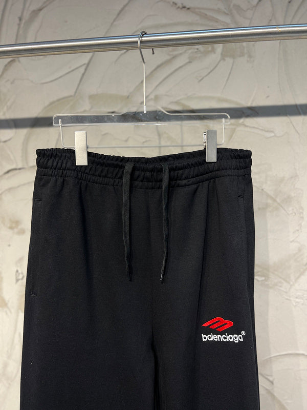 Balenciaga clothes Clothes - 054