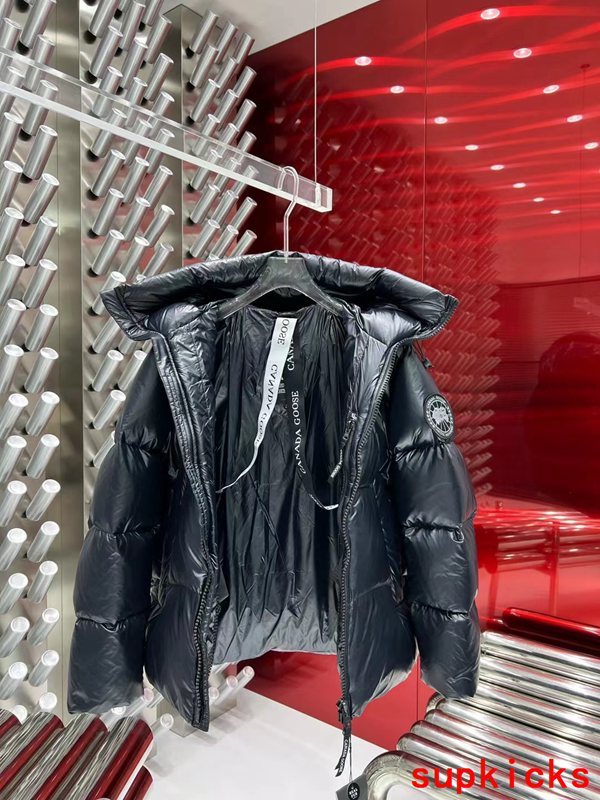 RHUDE Luxury Cloth