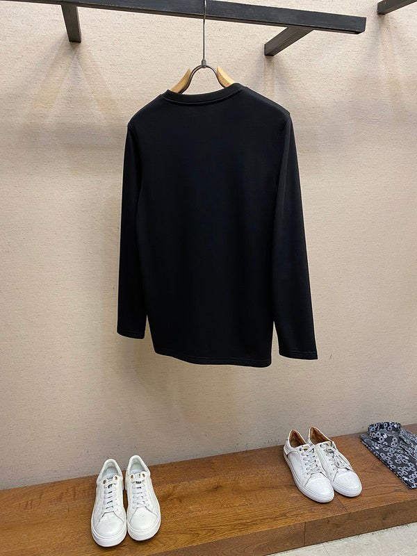 Balmain Clothes