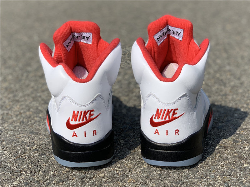 Nike Luxury Shoes