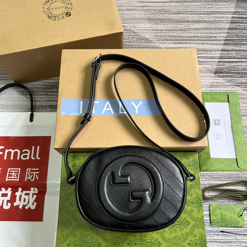 PHA - GUKI Bags - 221