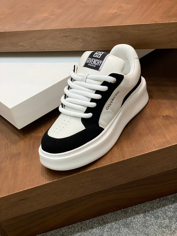 Givenchy Luxury Shoes