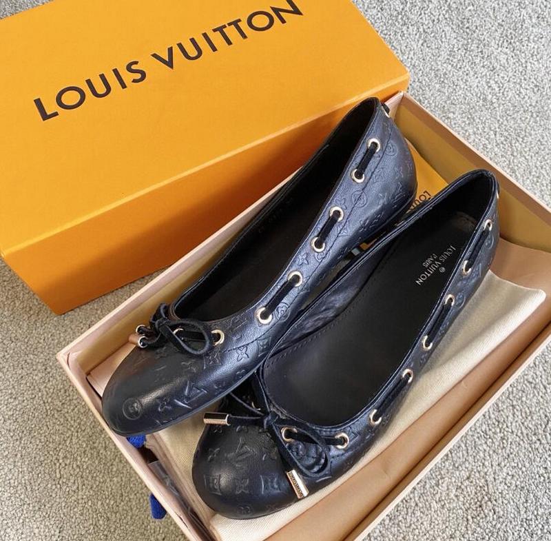 Mila's Edit - LOV Women Shoes - 604