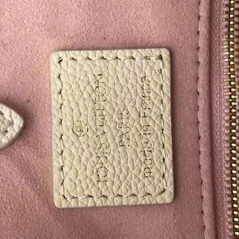 LOV2 Bags - Luxurious Bags  647