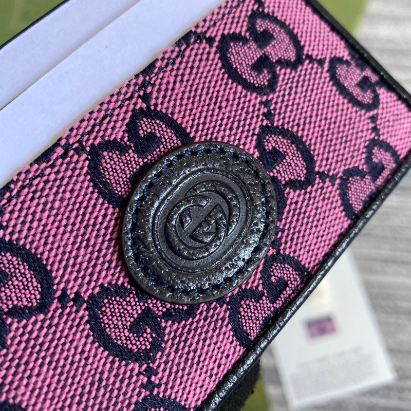 PHA - GUKI Bags - 2035