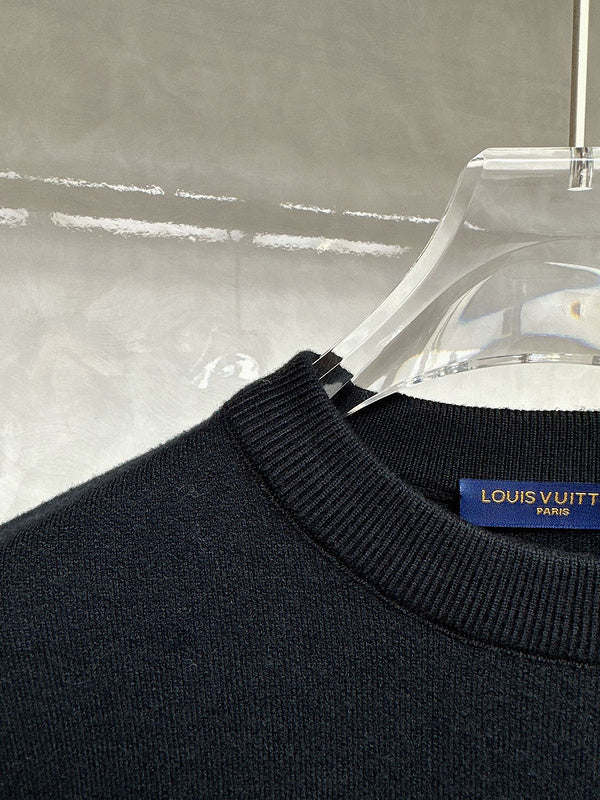 Louis Vuittion Luxury Clothes