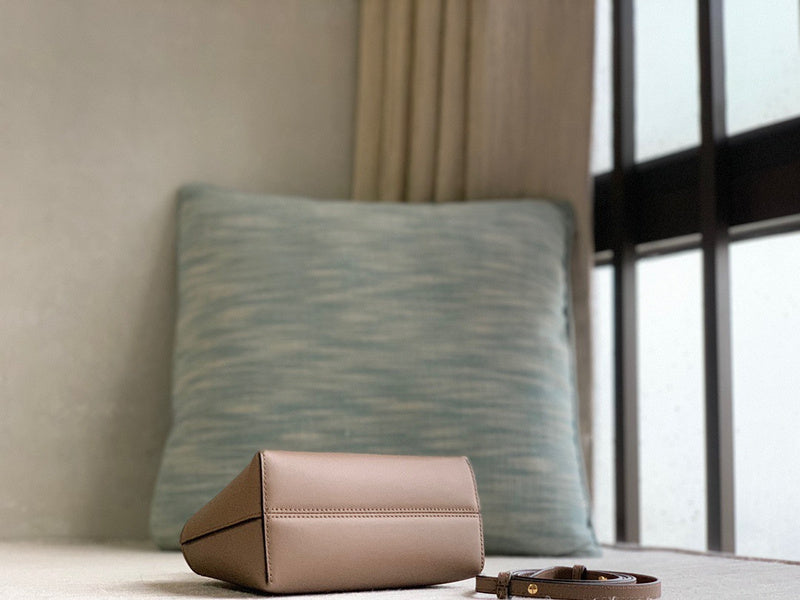 PHA - PHAE Bags - 258