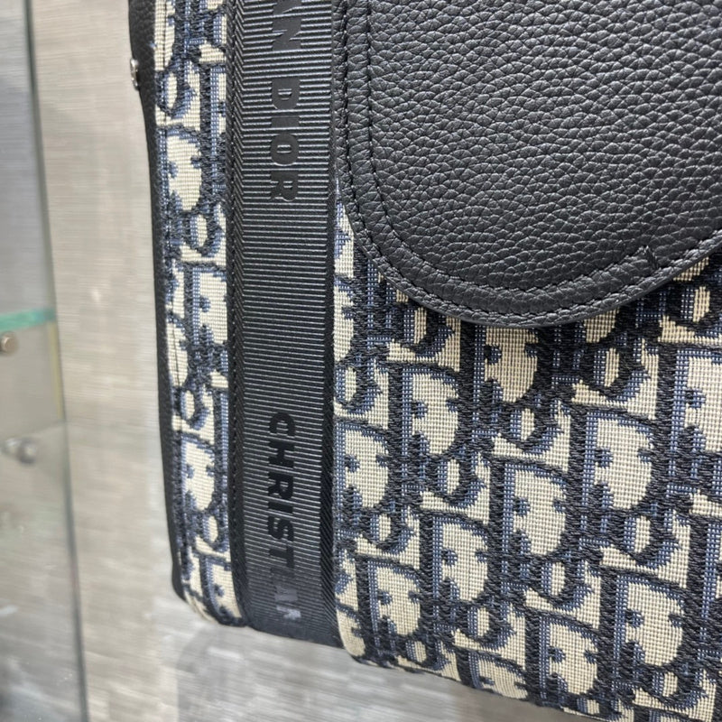 PHA - DOR Bags - 417