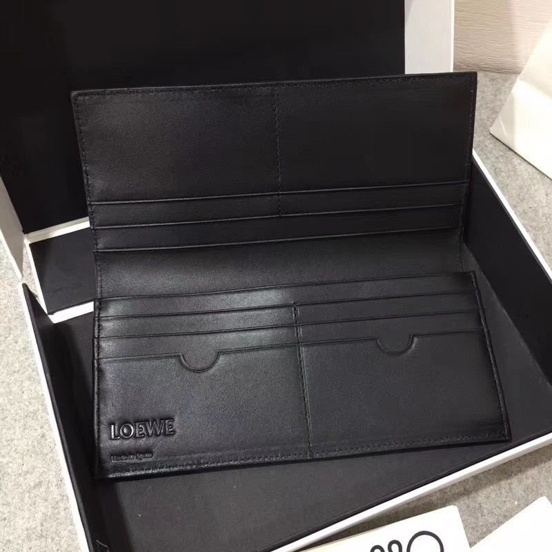 PHA - LWO Bags - 214