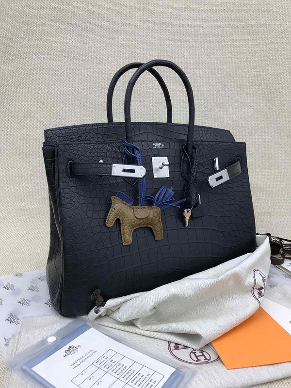 PHA - HMS Bags - 2204