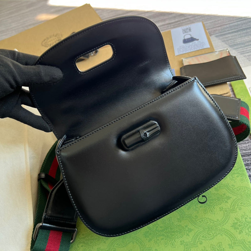 PHA - GUKI Bags - 946