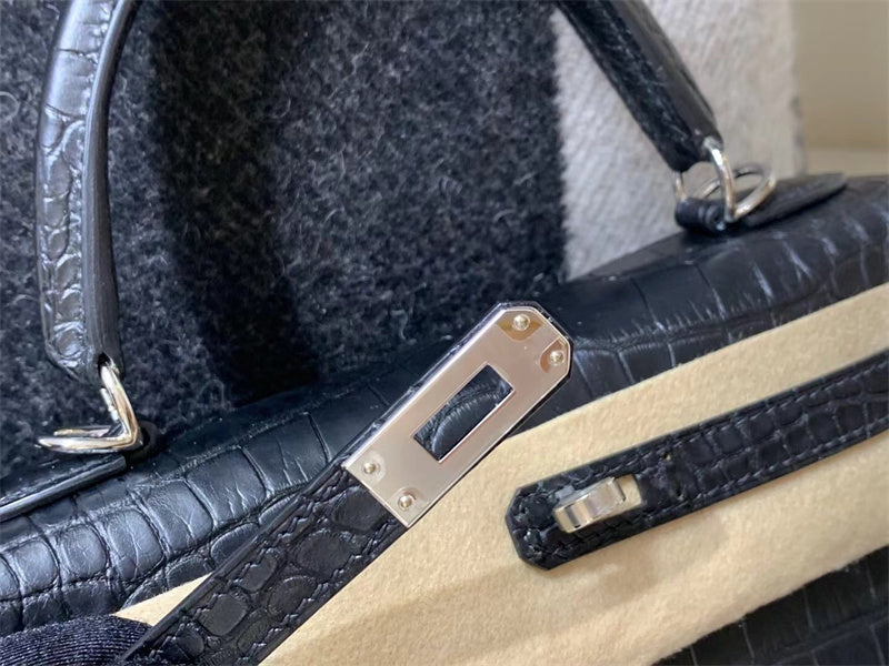 PHA - HMS Bags - 156