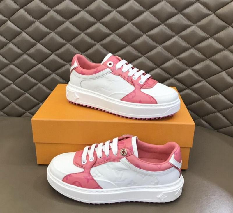 Mila's Edit - LOV Women Shoes - 578