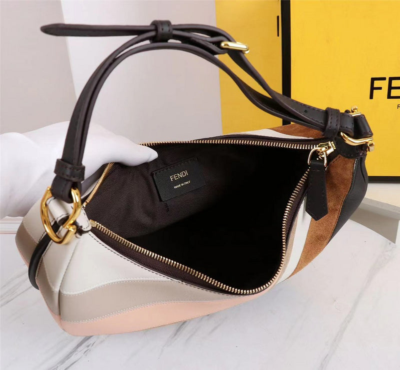 PHA - PHAE Bags - 090