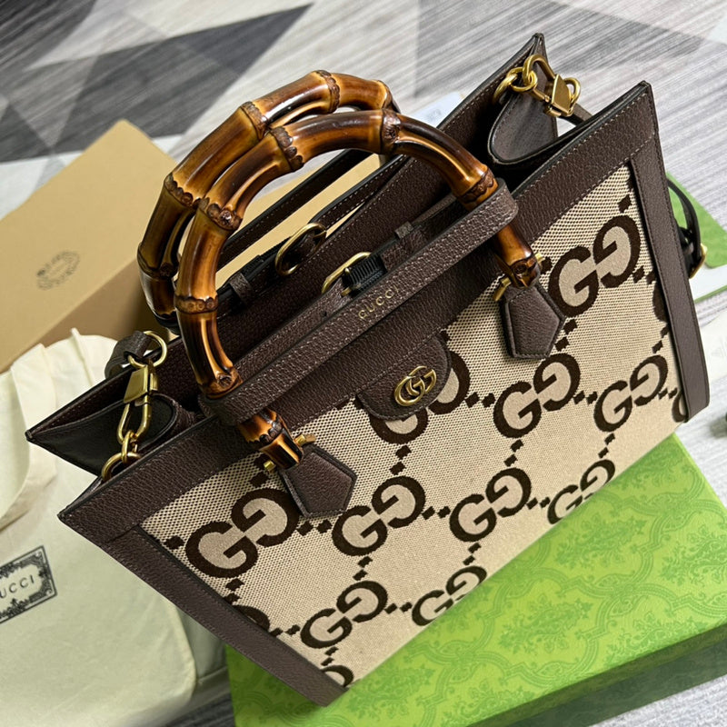 PHA - GUKI Bags - 1571