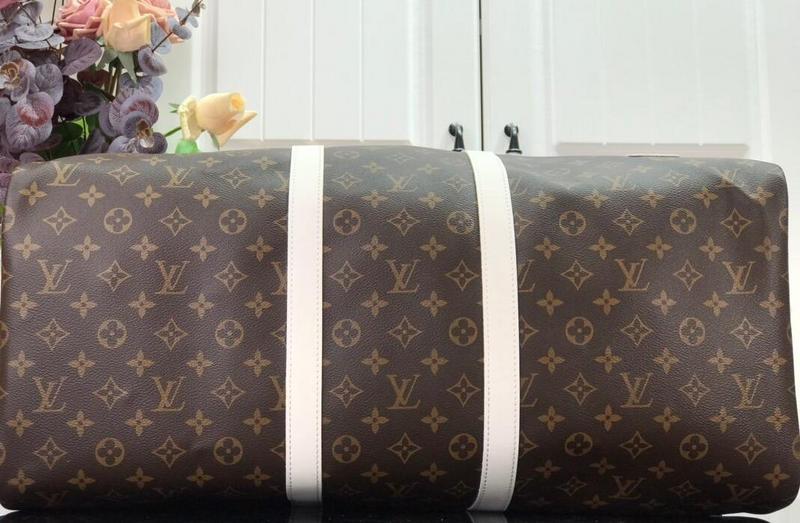 Mila's Edit - LOV Bags - 2761