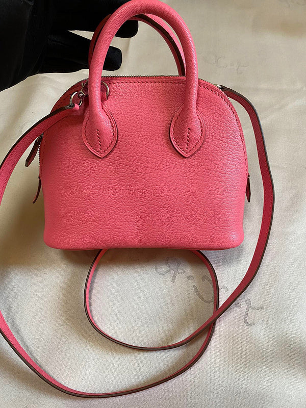 PHA - HMS Bags - 2247