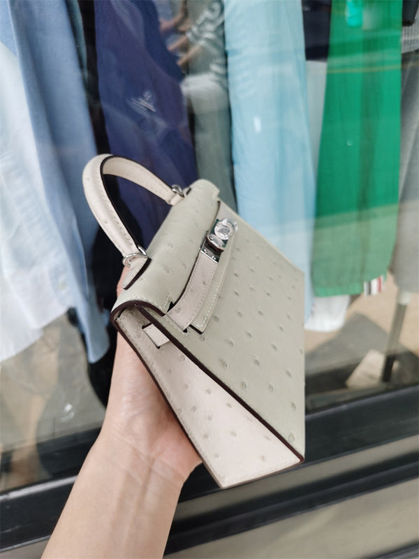 PHA - HMS Bags - 866