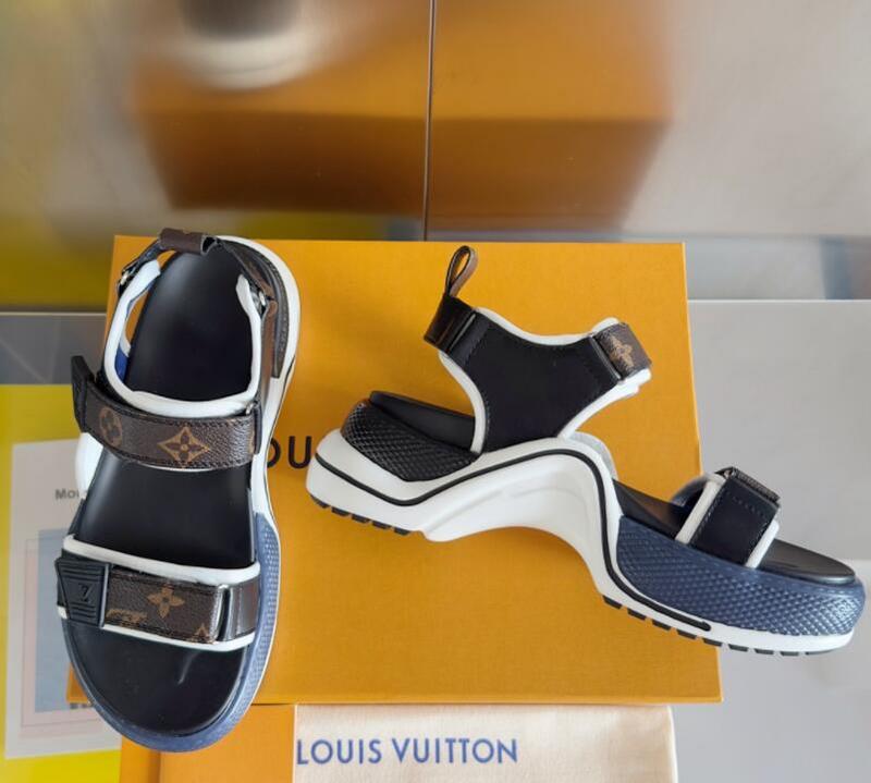 Mila's Edit - LOV Women Shoes - 176