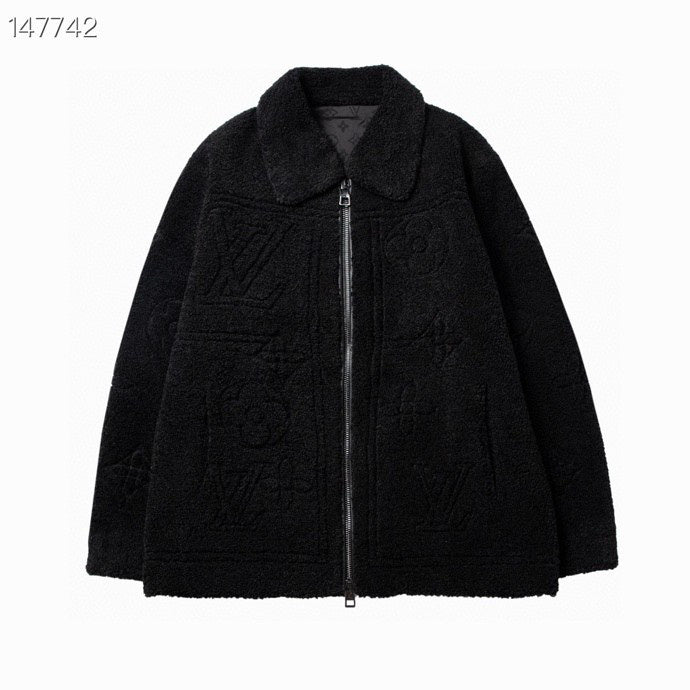 Louis Vuittion Luxury Clothes