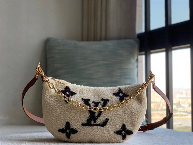 PHA - LOV Bags - 365