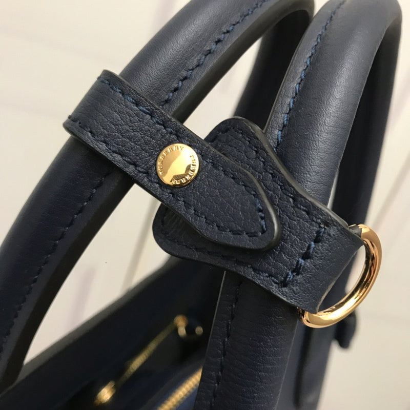 BBR Bags - ENT - 561