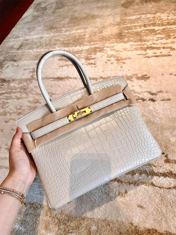 PHA - HMS Bags - 959