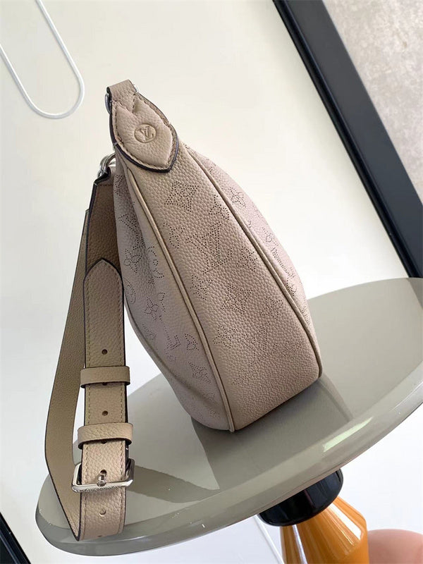 PHA - LOV Bags - 476