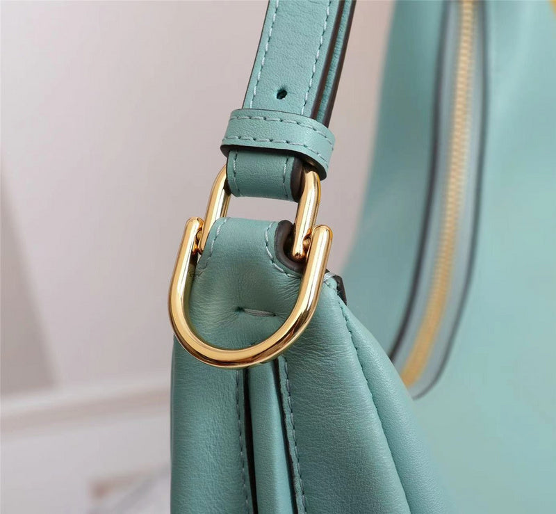 PHA - PHAE Bags - 088