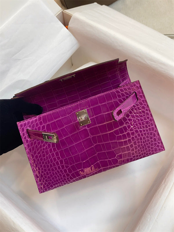 PHA - HMS Bags - 429