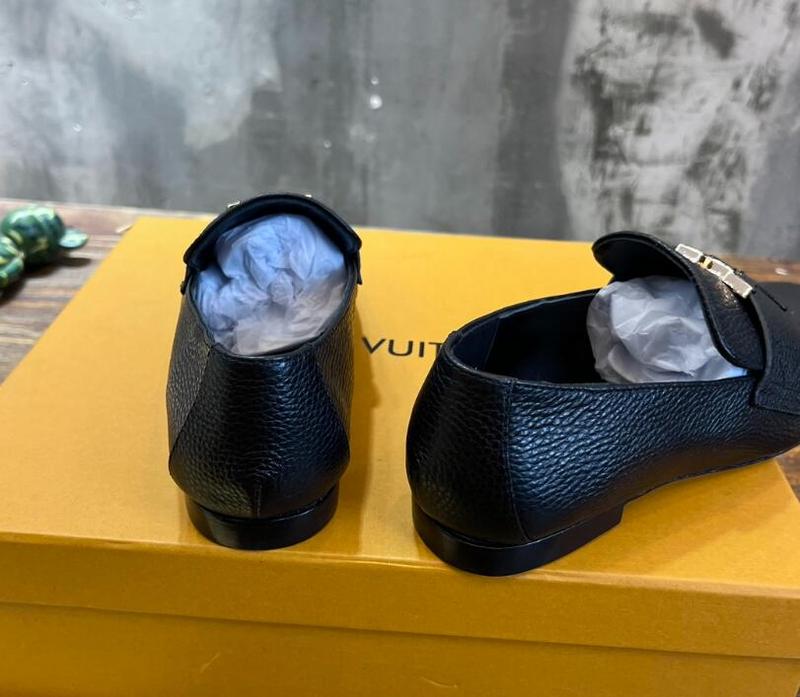 Mila's Edit - LOV Women Shoes - 259