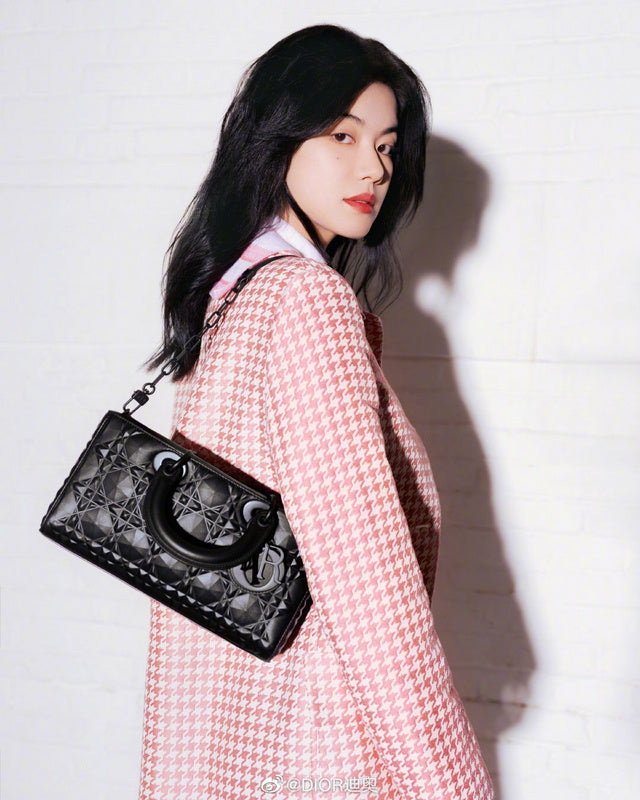 PHA - DOR Bags - 510