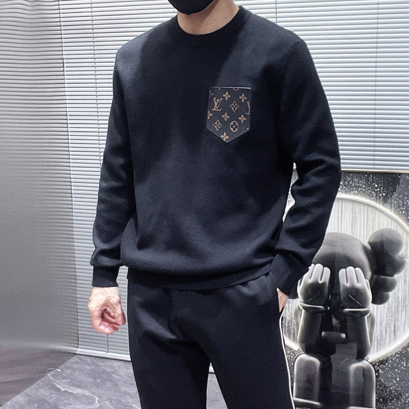 Louis Vuittion Luxury Clothes