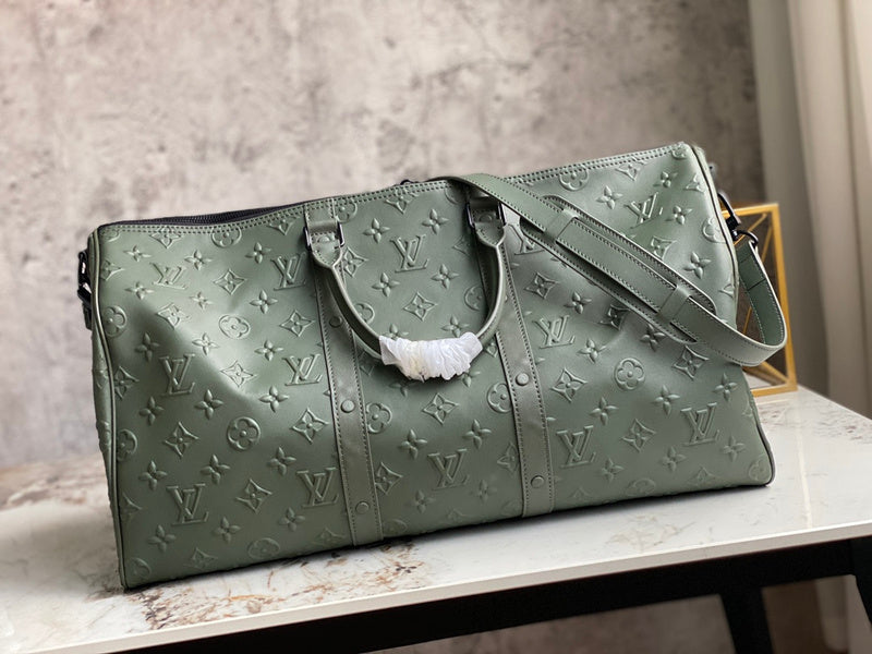 I W Fashion Lu-Vi bags - 17433