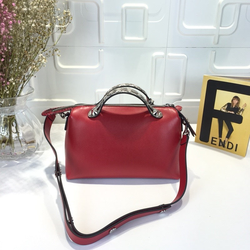 ENT - ENTI Bags - 168