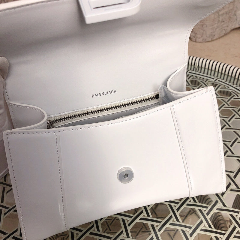 PHA - BG Bags - 026