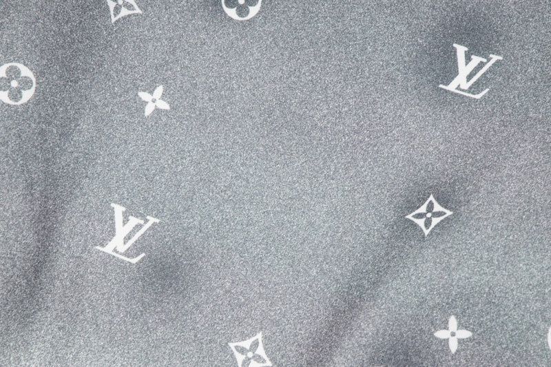 Louis Vuittion Luxury Clothes