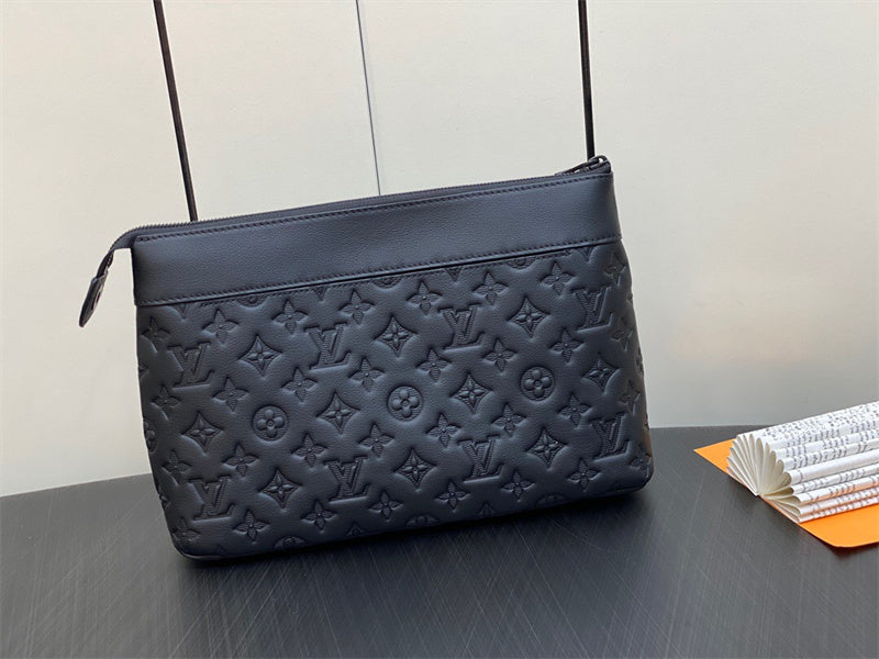 PHA - LOV Bags - 511
