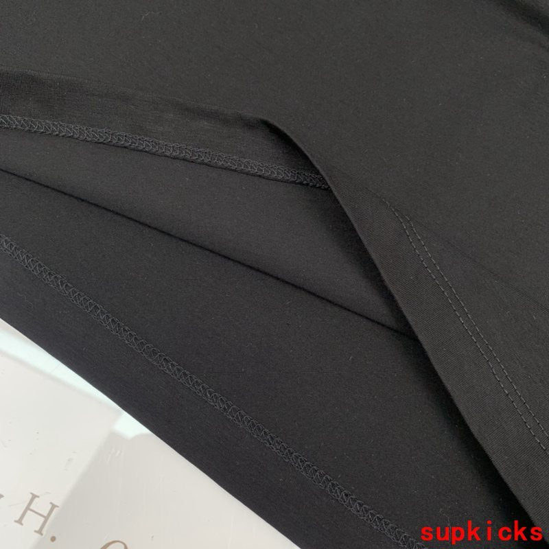 Moncler Luxury Cloth