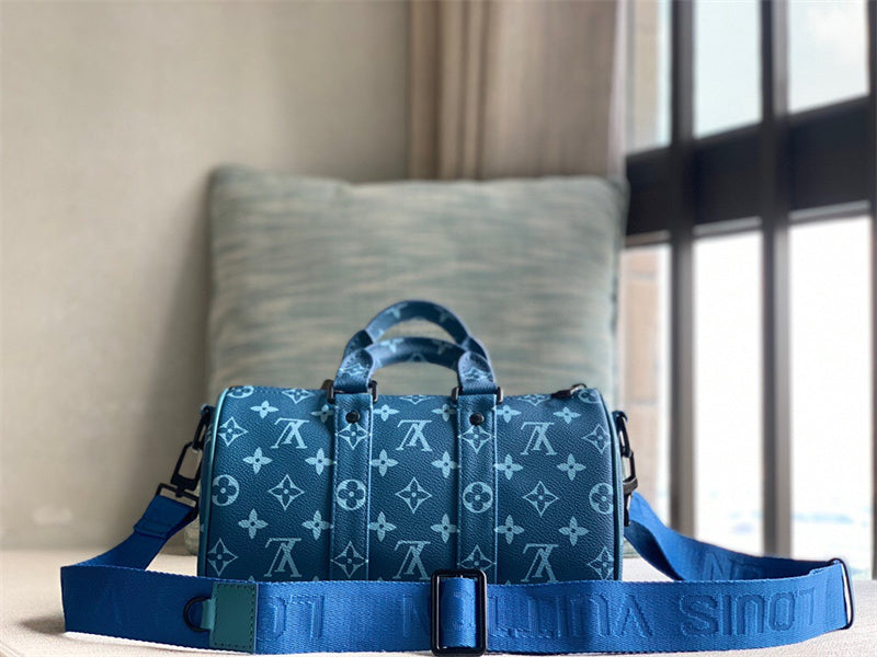 PHA - LOV Bags - 439