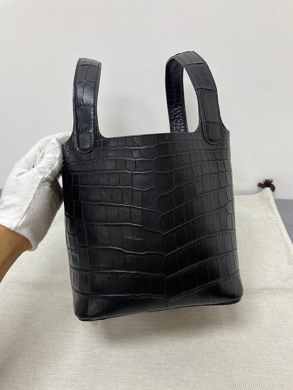 PHA - HMS Bags - 1678