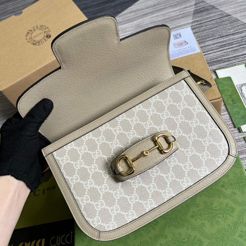 PHA - GUKI Bags - 1456