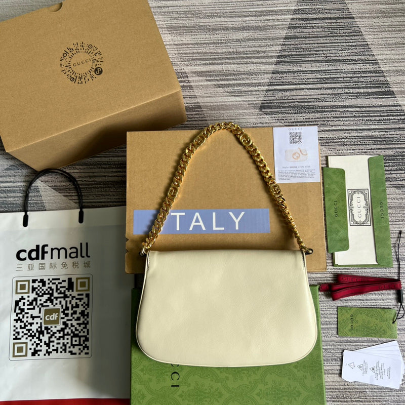 PHA - GUKI Bags - 1306