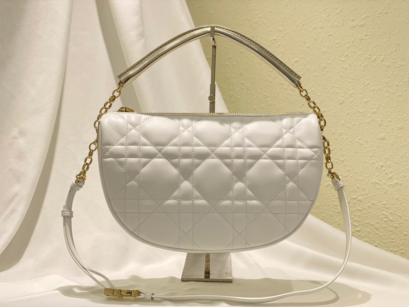 ENT - DOR Bags - 360